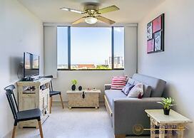 Coco Paiso By Host Pro