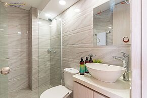 Coco Paiso By Host Pro