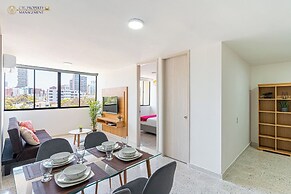 Coco Paiso By Host Pro