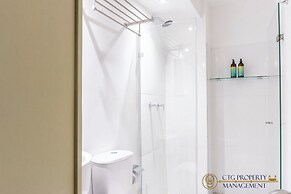 Coco Paiso By Host Pro