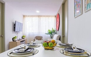 Coco Paiso By Host Pro