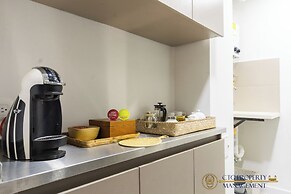 Coco Paiso By Host Pro