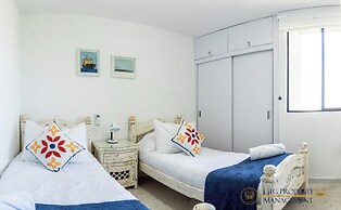 Coco Paiso By Host Pro