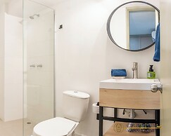 Coco Paiso By Host Pro