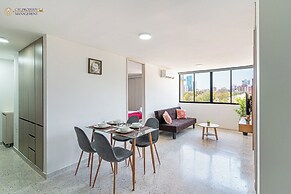 Coco Paiso By Host Pro