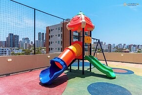 Coco Paiso By Host Pro