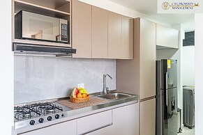 Coco Paiso By Host Pro