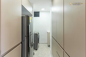 Coco Paiso By Host Pro