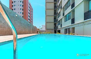 Coco Paiso By Host Pro