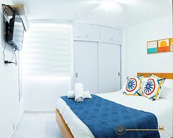 Coco Paiso By Host Pro