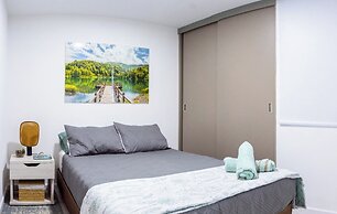 Coco Paiso By Host Pro