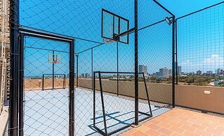 Coco Paiso By Host Pro