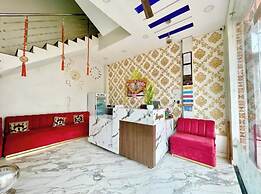 Hotel Tirupati Ujjain