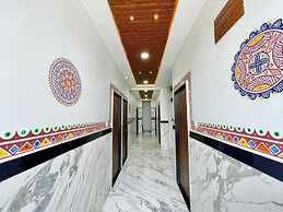 Hotel Tirupati Ujjain