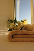 THE 9TH ELEMENT HOTEL