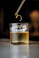 THE 9TH ELEMENT HOTEL