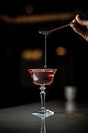 THE 9TH ELEMENT HOTEL