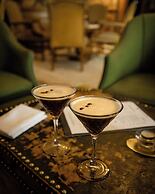 THE 9TH ELEMENT HOTEL