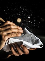 THE 9TH ELEMENT HOTEL