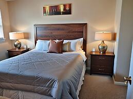 Venice Beach luxury Apartments