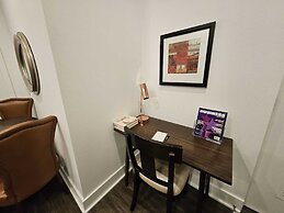 Venice Beach luxury Apartments