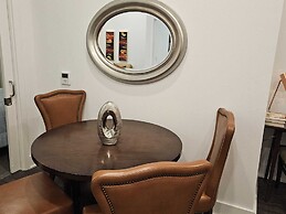 Venice Beach luxury Apartments