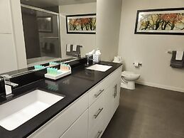 Venice Beach luxury Apartments