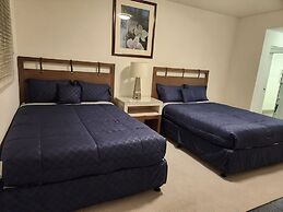 Venice Beach luxury Apartments