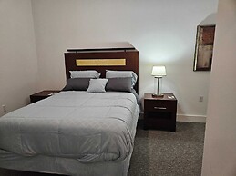 Venice Beach luxury Apartments