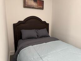 Venice Beach luxury Apartments