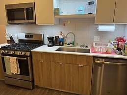 Venice Beach luxury Apartments