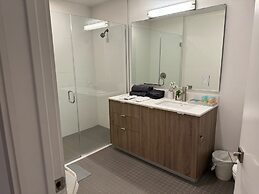 Venice Beach luxury Apartments