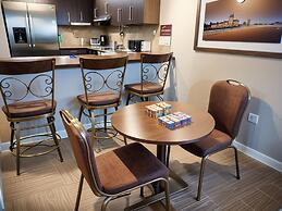 Venice Beach luxury Apartments