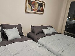 Venice Beach luxury Apartments