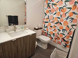 Venice Beach luxury Apartments