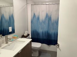 Venice Beach luxury Apartments