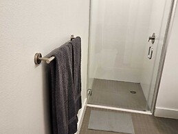 Venice Beach luxury Apartments