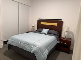 Venice Beach luxury Apartments