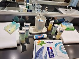 Venice Beach luxury Apartments