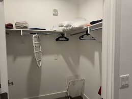 Venice Beach luxury Apartments