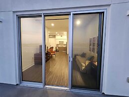 Venice Beach luxury Apartments