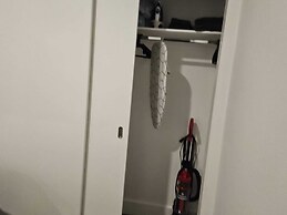 Venice Beach luxury Apartments