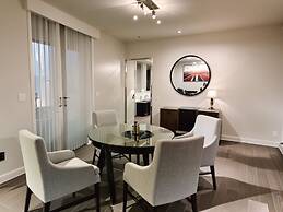 Venice Beach luxury Apartments