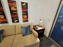 Venice Beach luxury Apartments