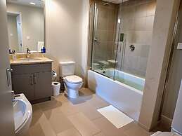 Venice Beach luxury Apartments