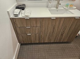 Venice Beach luxury Apartments