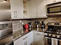 Venice Beach luxury Apartments