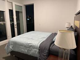 Venice Beach luxury Apartments