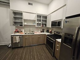 Venice Beach luxury Apartments