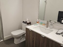 Venice Beach luxury Apartments